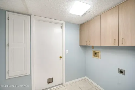 1506 Parkside Place Indian Harbour Beach FL 32937