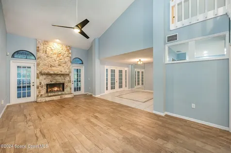 1506 Parkside Place Indian Harbour Beach FL 32937