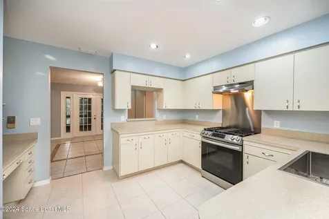 1506 Parkside Place Indian Harbour Beach FL 32937