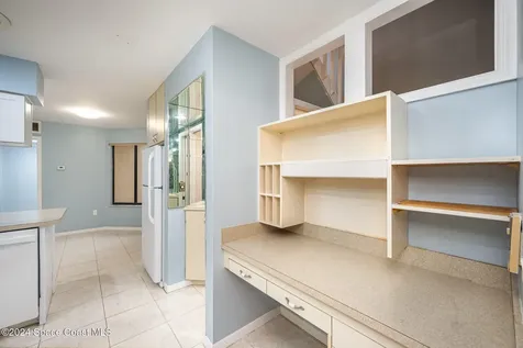 1506 Parkside Place Indian Harbour Beach FL 32937