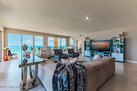 1025 Highway A1a Satellite Beach FL 32937