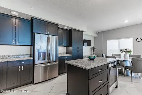 1025 Highway A1a Satellite Beach FL 32937