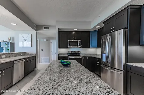 1025 Highway A1a Satellite Beach FL 32937