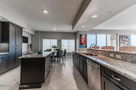 1025 Highway A1a Satellite Beach FL 32937
