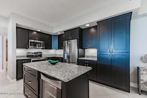 1025 Highway A1a Satellite Beach FL 32937