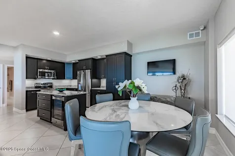 1025 Highway A1a Satellite Beach FL 32937