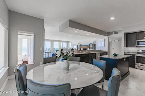 1025 Highway A1a Satellite Beach FL 32937