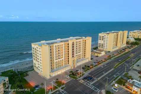 1025 Highway A1a Satellite Beach FL 32937