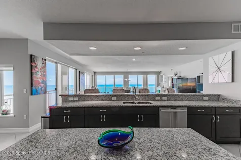 1025 Highway A1a Satellite Beach FL 32937