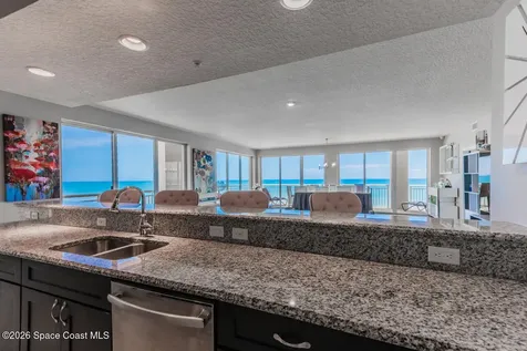 1025 Highway A1a Satellite Beach FL 32937