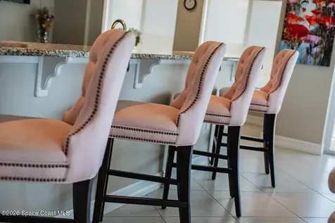 1025 Highway A1a Satellite Beach FL 32937