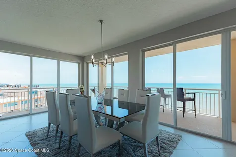 1025 Highway A1a Satellite Beach FL 32937