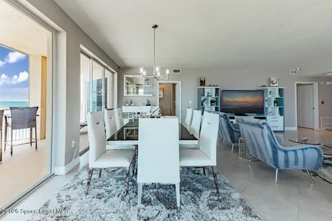 1025 Highway A1a Satellite Beach FL 32937