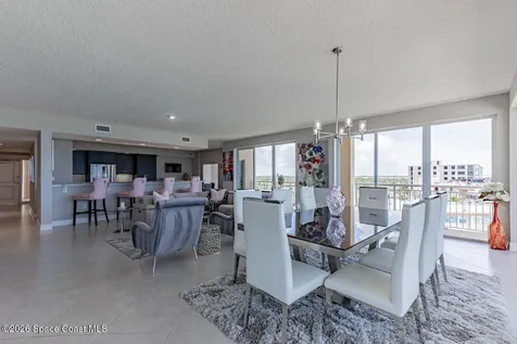 1025 Highway A1a Satellite Beach FL 32937
