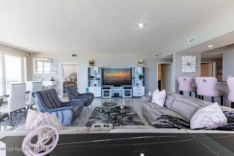 1025 Highway A1a Satellite Beach FL 32937