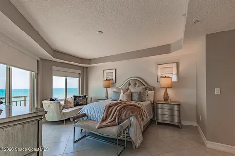 1025 Highway A1a Satellite Beach FL 32937