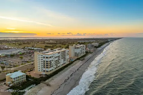 1025 Highway A1a Satellite Beach FL 32937