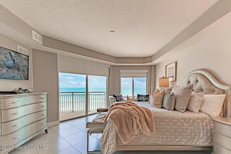 1025 Highway A1a Satellite Beach FL 32937