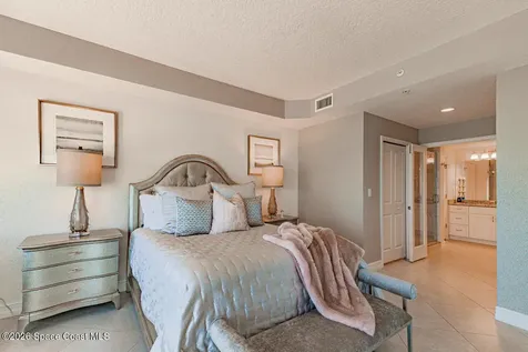 1025 Highway A1a Satellite Beach FL 32937