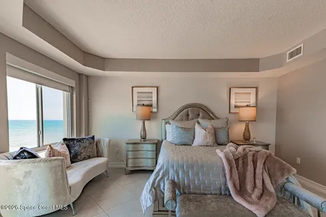 1025 Highway A1a Satellite Beach FL 32937