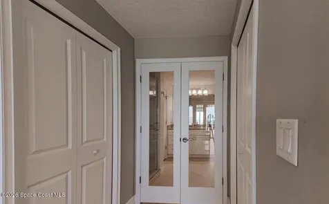 1025 Highway A1a Satellite Beach FL 32937