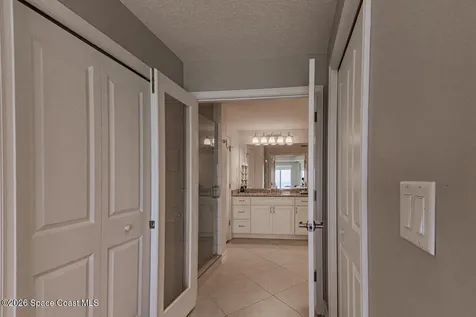 1025 Highway A1a Satellite Beach FL 32937