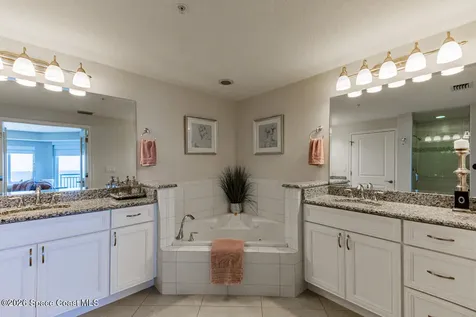 1025 Highway A1a Satellite Beach FL 32937