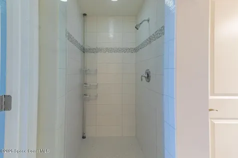 1025 Highway A1a Satellite Beach FL 32937