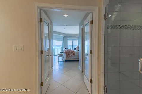 1025 Highway A1a Satellite Beach FL 32937