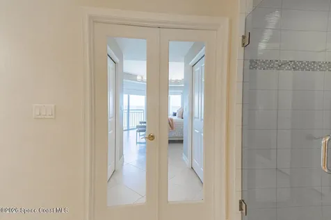 1025 Highway A1a Satellite Beach FL 32937