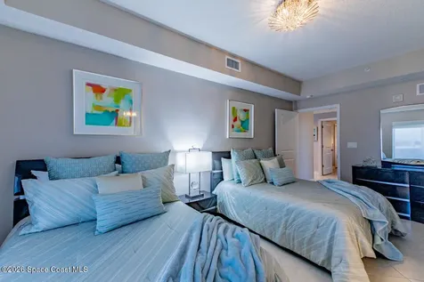 1025 Highway A1a Satellite Beach FL 32937