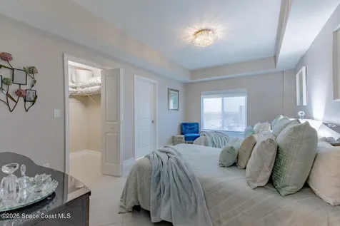 1025 Highway A1a Satellite Beach FL 32937