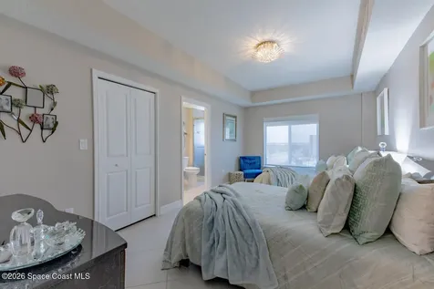 1025 Highway A1a Satellite Beach FL 32937