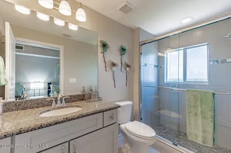1025 Highway A1a Satellite Beach FL 32937