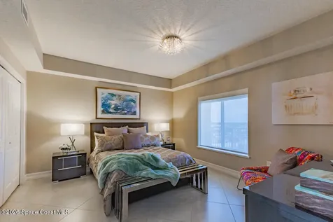 1025 Highway A1a Satellite Beach FL 32937