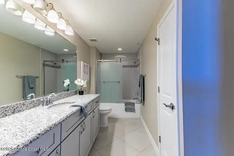 1025 Highway A1a Satellite Beach FL 32937