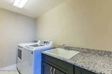 1025 Highway A1a Satellite Beach FL 32937