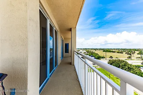 1025 Highway A1a Satellite Beach FL 32937