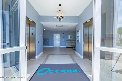 1025 Highway A1a Satellite Beach FL 32937