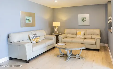 1025 Highway A1a Satellite Beach FL 32937