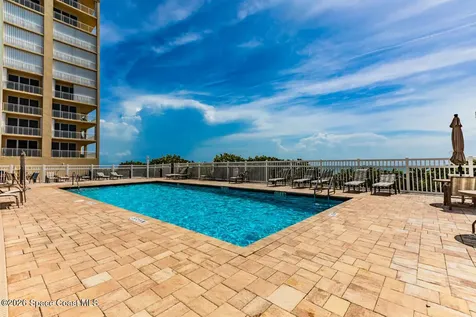 1025 Highway A1a Satellite Beach FL 32937