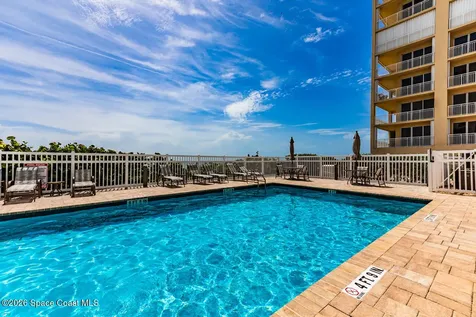 1025 Highway A1a Satellite Beach FL 32937