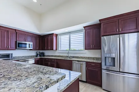 1025 Highway A1a Satellite Beach FL 32937