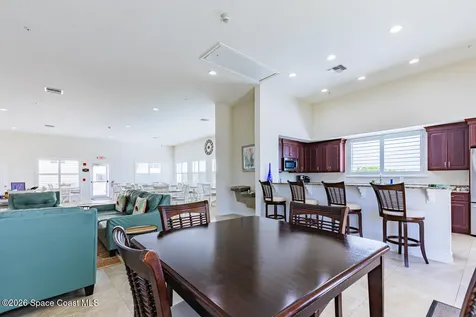 1025 Highway A1a Satellite Beach FL 32937