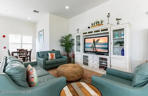 1025 Highway A1a Satellite Beach FL 32937