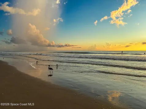 1025 Highway A1a Satellite Beach FL 32937