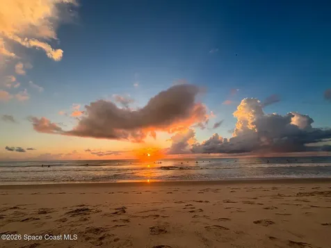 1025 Highway A1a Satellite Beach FL 32937