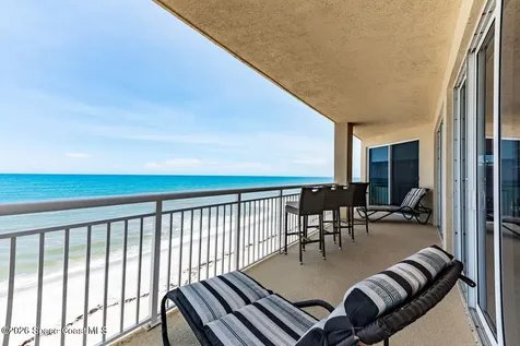 1025 Highway A1a Satellite Beach FL 32937
