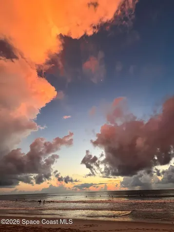 1025 Highway A1a Satellite Beach FL 32937