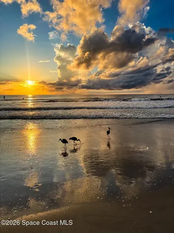 1025 Highway A1a Satellite Beach FL 32937